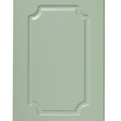 lackerade-gron-fanny-1-1-1.jpg