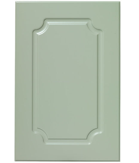 lackerade-gron-fanny-1-1-1.jpg