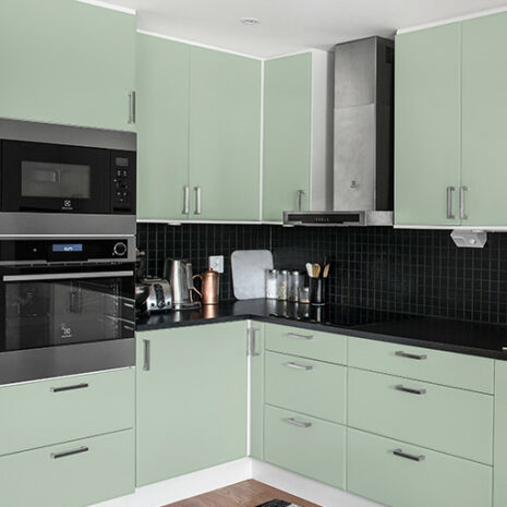 lackerade-gron-fanny-1-2-1.jpg lackerade-gron-fanny-1-2-1.jpg