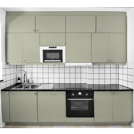 lackerade-gron-fanny-1-3-1.jpg lackerade-gron-fanny-1-3-1.jpg