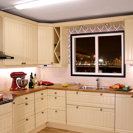 lackerade-gron-odal-1-2-1.jpg lackerade-gron-odal-1-2-1.jpg