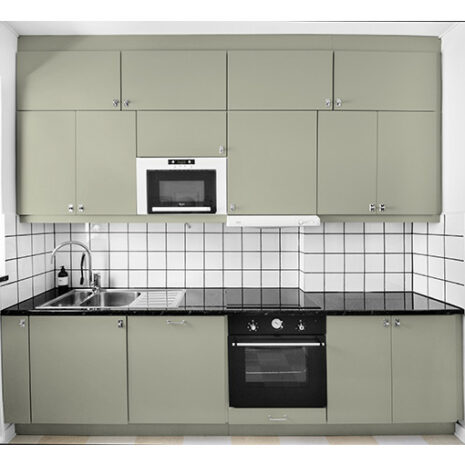 lackerade-gron-odal-1-4-1.jpg lackerade-gron-odal-1-4-1.jpg