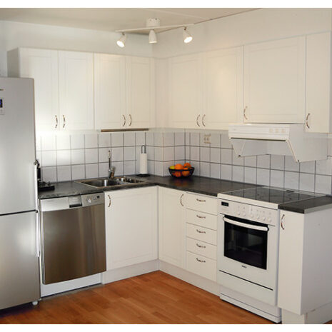 lackerade-kaffe-latte-emma-1-2-1.jpg lackerade-kaffe-latte-emma-1-2-1.jpg