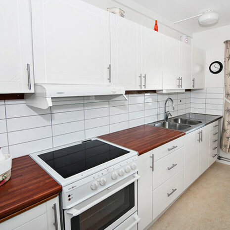 lackerade-kaffe-latte-emma-1-3-1.jpg lackerade-kaffe-latte-emma-1-3-1.jpg