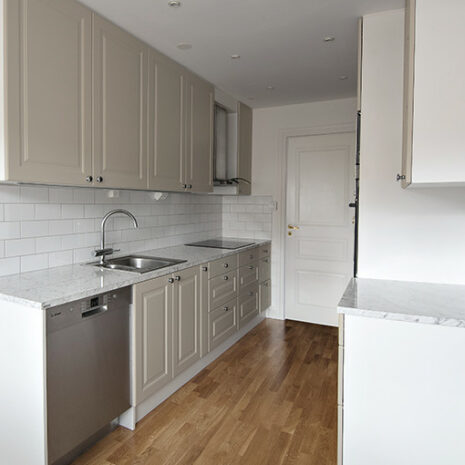 lackerade-kaffe-latte-emma-1-4-1.jpg lackerade-kaffe-latte-emma-1-4-1.jpg