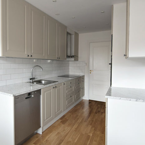 lackerade-kaffe-latte-onyx-1-2-1.jpg lackerade-kaffe-latte-onyx-1-2-1.jpg