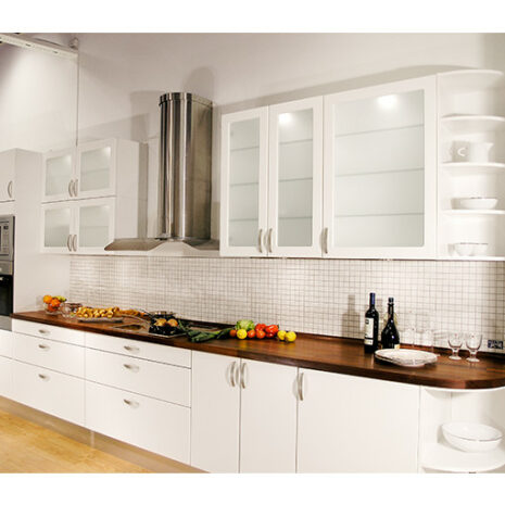 lackerade-ren-vit-rak-kant-1-2-1.jpg lackerade-ren-vit-rak-kant-1-2-1.jpg