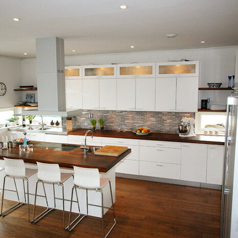 lackerade-ren-vit-rak-kant-1-3-1.jpg lackerade-ren-vit-rak-kant-1-3-1.jpg