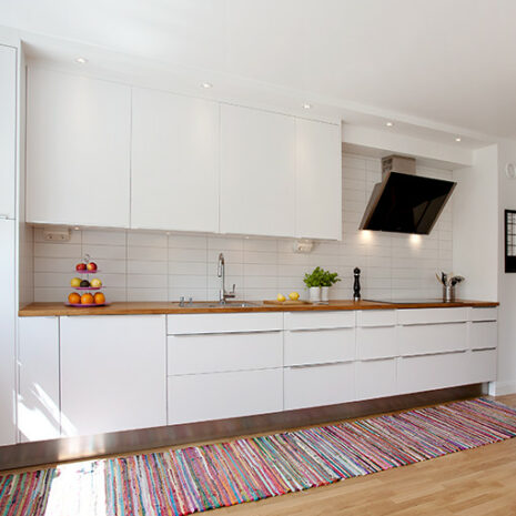 lackerade-ren-vit-rak-kant-1-4-1.jpg lackerade-ren-vit-rak-kant-1-4-1.jpg