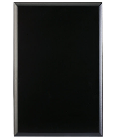lackerade-svart-onyx-1-1-1.jpg