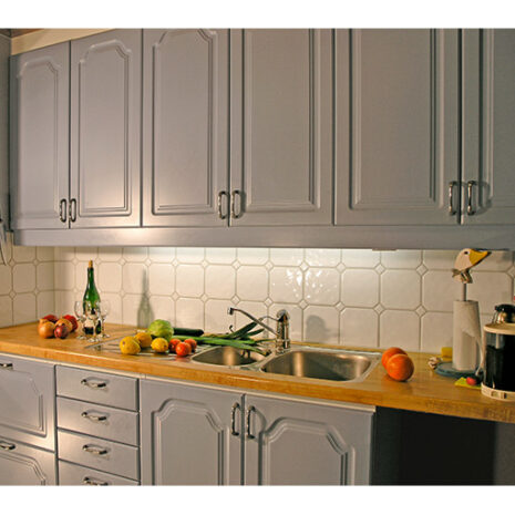 lackerade-vit-bagen-1-2-1.jpg lackerade-vit-bagen-1-2-1.jpg