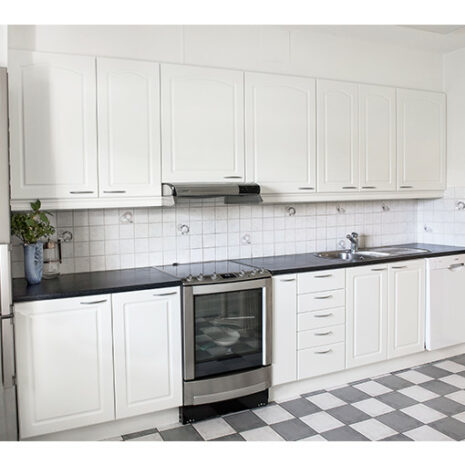 lackerade-vit-bagen-1-3-1.jpg lackerade-vit-bagen-1-3-1.jpg