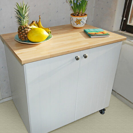 lackerade-vit-parlspont-n-1-2-1.jpg lackerade-vit-parlspont-n-1-2-1.jpg