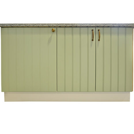 lackerade-vit-parlspont-n-1-3-1.jpg lackerade-vit-parlspont-n-1-3-1.jpg