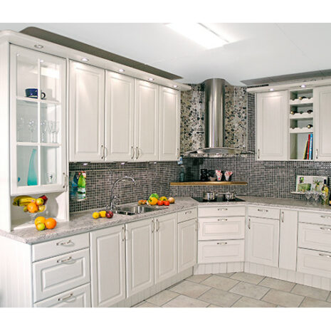 lackerade-vit-rektangel-1-2-1.jpg lackerade-vit-rektangel-1-2-1.jpg