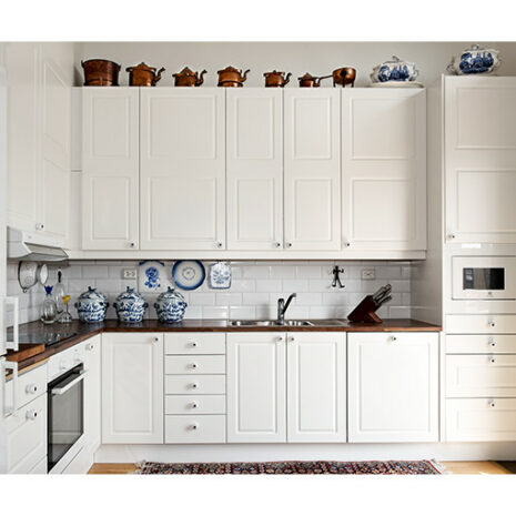 lackerade-vit-rektangel-1-3-1.jpg lackerade-vit-rektangel-1-3-1.jpg