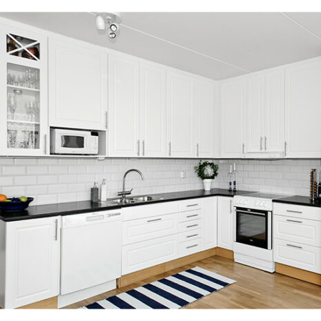 lackerade-vit-rektangel-1-4-1.jpg lackerade-vit-rektangel-1-4-1.jpg