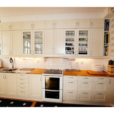 lackerat-exklusiv-vit-anna-1-3-1.jpg lackerat-exklusiv-vit-anna-1-3-1.jpg