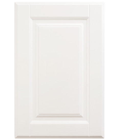 lackerat-exklusiv-vit-backa-1-1-1.jpg