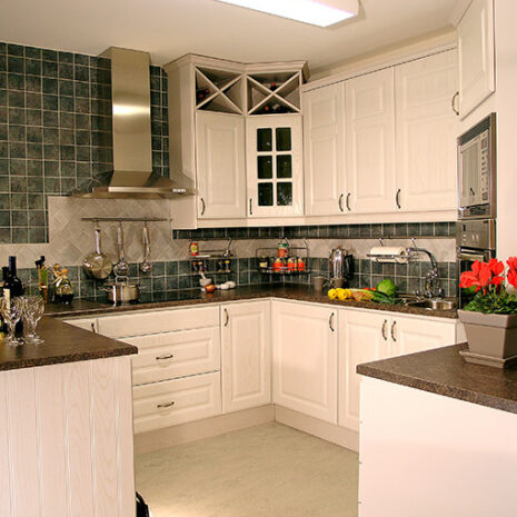 lackerat-exklusiv-vit-backa-1-2-1.jpg lackerat-exklusiv-vit-backa-1-2-1.jpg