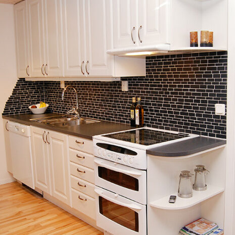 lackerat-exklusiv-vit-backa-1-5-1.jpg lackerat-exklusiv-vit-backa-1-5-1.jpg