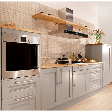 lackerat-exklusiv-vit-maria-1-2-1.jpg lackerat-exklusiv-vit-maria-1-2-1.jpg