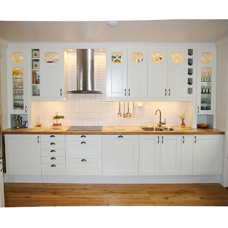 lackerat-exklusiv-vit-maria-1-3-1.jpg lackerat-exklusiv-vit-maria-1-3-1.jpg