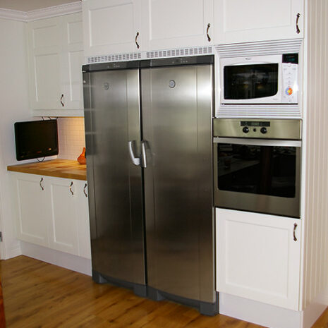 lackerat-exklusiv-vit-maria-1-4-1.jpg lackerat-exklusiv-vit-maria-1-4-1.jpg