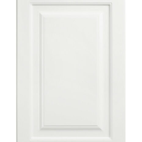 lackerat-exklusiv-vit-robust-1-1-1.jpg