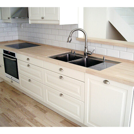 lackerat-exklusiv-vit-robust-1-2-1.jpg lackerat-exklusiv-vit-robust-1-2-1.jpg