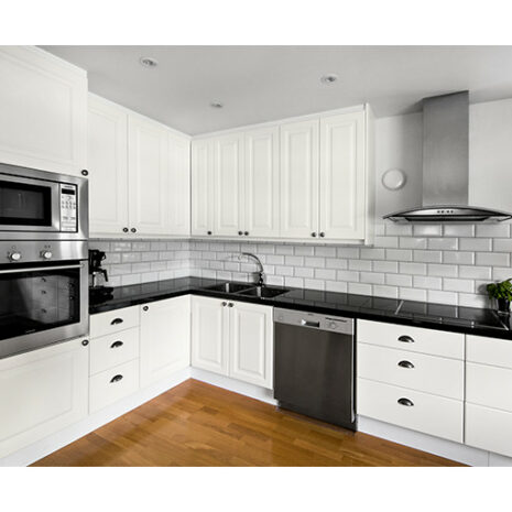 lackerat-exklusiv-vit-robust-1-4-1.jpg lackerat-exklusiv-vit-robust-1-4-1.jpg