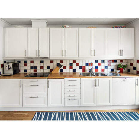 lackerat-exklusiv-vit-solid-1-3-1.jpg lackerat-exklusiv-vit-solid-1-3-1.jpg