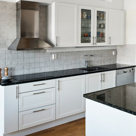 lackerat-exklusiv-vit-solid-1-4-1.jpg lackerat-exklusiv-vit-solid-1-4-1.jpg