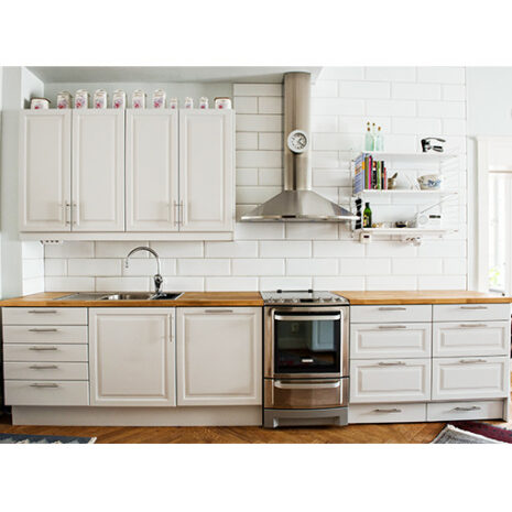 lackerat-exklusiv-vit-varo-1-3-1.jpg lackerat-exklusiv-vit-varo-1-3-1.jpg