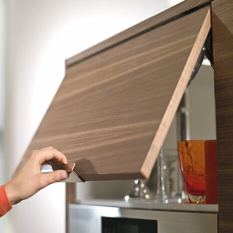 ladsystem-aventos-1-2-1.jpg ladsystem-aventos-1-2-1.jpg