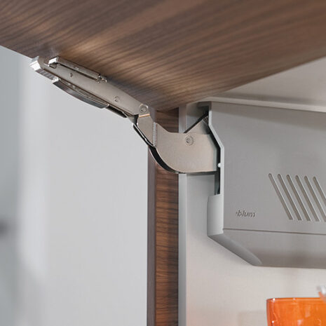 ladsystem-aventos-4-1-1.jpg ladsystem-aventos-4-1-1.jpg