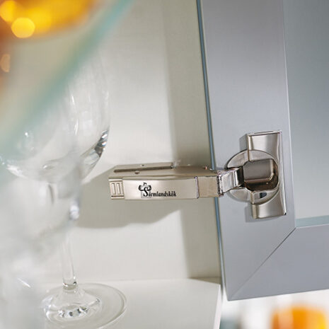 ladsystem-gangjarn-1-1-1.jpg ladsystem-gangjarn-1-1-1.jpg