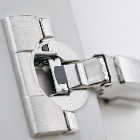 ladsystem-gangjarn-3-1-1.jpg ladsystem-gangjarn-3-1-1.jpg