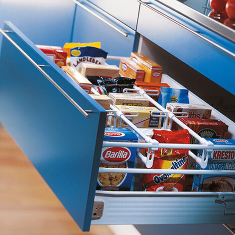 ladsystem-metabox-2-1-1.jpg ladsystem-metabox-2-1-1.jpg