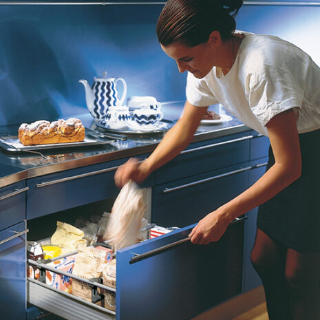 ladsystem-metabox-3-1-1.jpg ladsystem-metabox-3-1-1.jpg