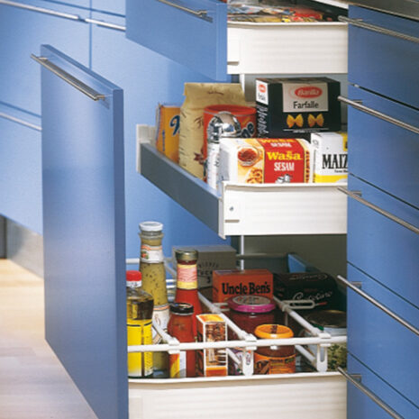 ladsystem-metabox-4-1-1.jpg ladsystem-metabox-4-1-1.jpg