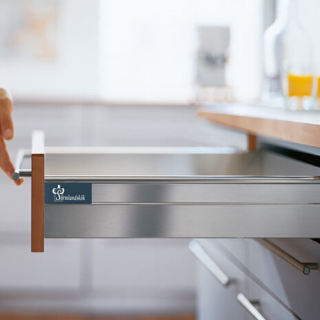 ladsystem-tandembox-blumotion-1-1-1.jpg ladsystem-tandembox-blumotion-1-1-1.jpg