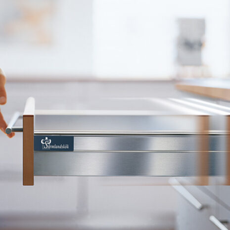 ladsystem-tandembox-blumotion-2-1-1.jpg ladsystem-tandembox-blumotion-2-1-1.jpg