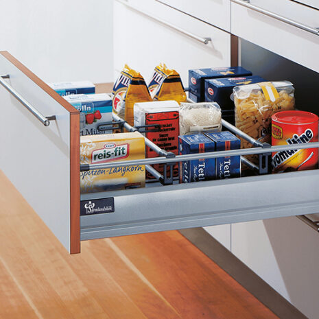 ladsystem-tandembox-blumotion-3-1-1.jpg ladsystem-tandembox-blumotion-3-1-1.jpg