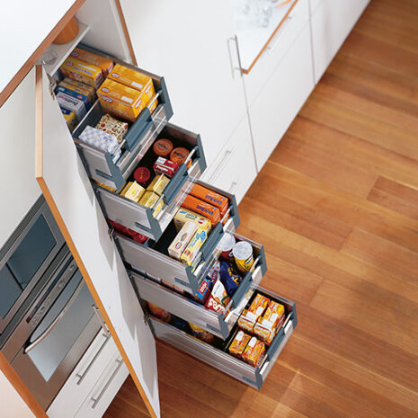 ladsystem-tandembox-blumotion-5-1-1.jpg ladsystem-tandembox-blumotion-5-1-1.jpg