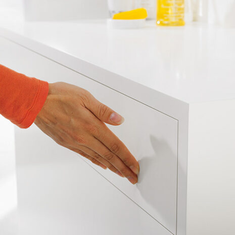 ladsystem-tip-on-2-1-1.jpg ladsystem-tip-on-2-1-1.jpg