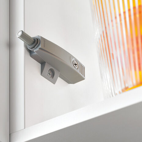 ladsystem-tip-on-3-1-1.jpg ladsystem-tip-on-3-1-1.jpg