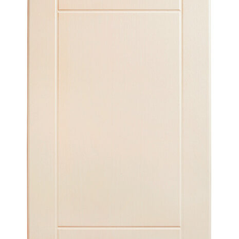 laserad-trafaner-emma-nougat-1-1-1.jpg