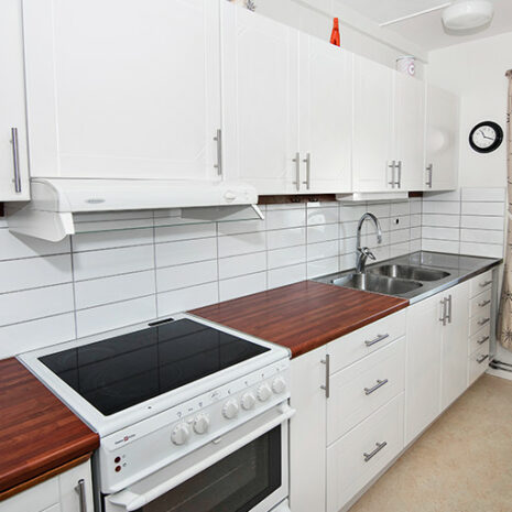 laserad-trafaner-gra-diagonalen-1-2-1.jpg laserad-trafaner-gra-diagonalen-1-2-1.jpg