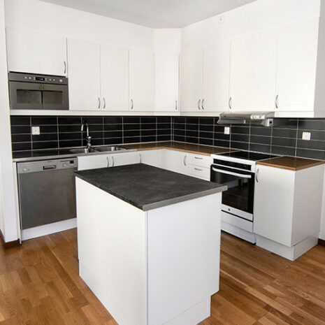 laserad-trafaner-gra-diagonalen-1-3-1.jpg laserad-trafaner-gra-diagonalen-1-3-1.jpg